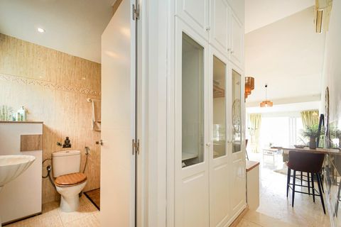 Bungalou a Arguineguin, Gran Canaria, Arguineguin - € 250.000 | Ref: 06105-CA/2934 - foto 22