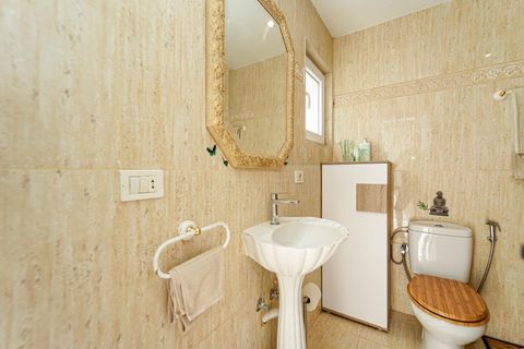 Bungalou a Arguineguin, Gran Canaria, Arguineguin - € 250.000 | Ref: 06105-CA/2934 - foto 23