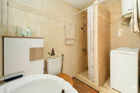 Bungalou a Arguineguin, Gran Canaria, Arguineguin - € 250.000 | Ref: 06105-CA/2934 - foto 24
