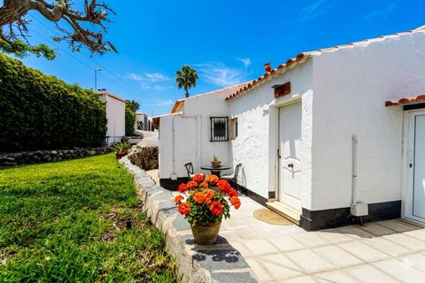 Bungalou a Arguineguin, Gran Canaria, Arguineguin - € 250.000 | Ref: 06105-CA/2934 - foto 26