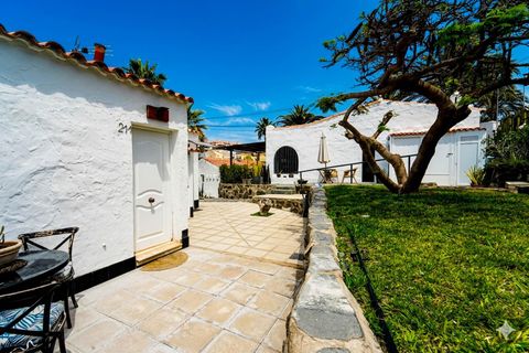 Bungalou a Arguineguin, Gran Canaria, Arguineguin - € 250.000 | Ref: 06105-CA/2934 - foto 27