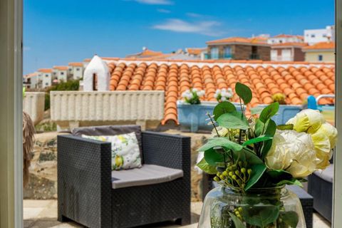 Bungalou a Arguineguin, Gran Canaria, Arguineguin - € 250.000 | Ref: 06105-CA/2934 - foto 28