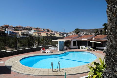 Bungalou a Arguineguin, Gran Canaria, Arguineguin - € 250.000 | Ref: 06105-CA/2934 - foto 30