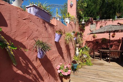 Landejendom i Monda, Malaga, Monda - € 249.000 | Ref: EXP09896/8930 - foto 2