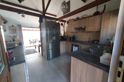 Landejendom i Monda, Malaga, Monda - € 249.000 | Ref: EXP09896/8930 - foto 3