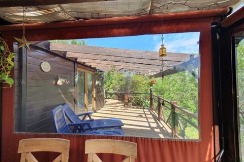 Landejendom i Monda, Malaga, Monda - € 249.000 | Ref: EXP09896/8930 - foto 4