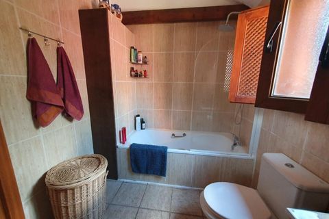 Landejendom i Monda, Malaga, Monda - € 249.000 | Ref: EXP09896/8930 - foto 5