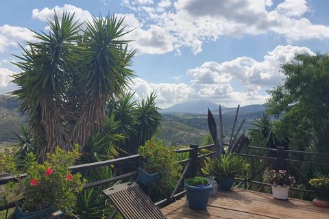 Landejendom i Monda, Malaga, Monda - € 249.000 | Ref: EXP09896/8930 - foto 6