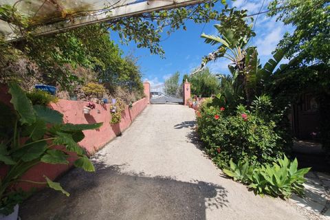 Landejendom i Monda, Malaga, Monda - € 249.000 | Ref: EXP09896/8930 - foto 7