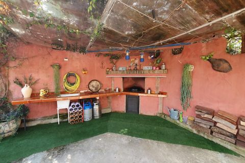 Landejendom i Monda, Malaga, Monda - € 249.000 | Ref: EXP09896/8930 - foto 10