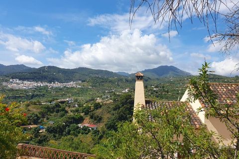 Landejendom i Monda, Malaga, Monda - € 249.000 | Ref: EXP09896/8930 - foto 11