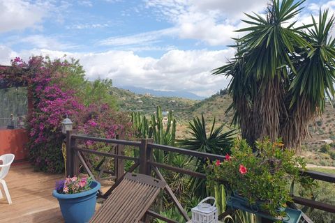 Landejendom i Monda, Malaga, Monda - € 249.000 | Ref: EXP09896/8930 - foto 12