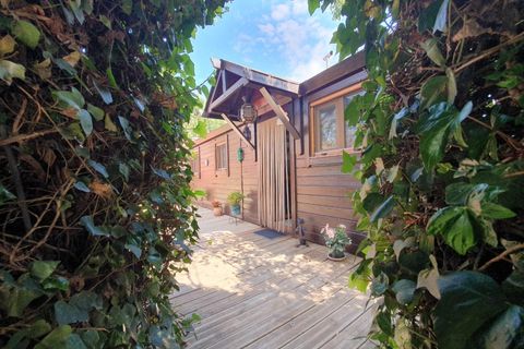Landejendom i Monda, Malaga, Monda - € 249.000 | Ref: EXP09896/8930 - foto 13