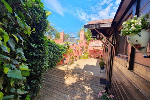 Landejendom i Monda, Malaga, Monda - € 249.000 | Ref: EXP09896/8930 - foto 14