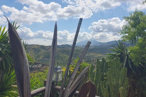 Landejendom i Monda, Malaga, Monda - € 249.000 | Ref: EXP09896/8930 - foto 15