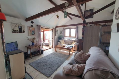 Landejendom i Monda, Malaga, Monda - € 249.000 | Ref: EXP09896/8930 - foto 16