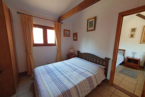 Landejendom i Monda, Malaga, Monda - € 249.000 | Ref: EXP09896/8930 - foto 17