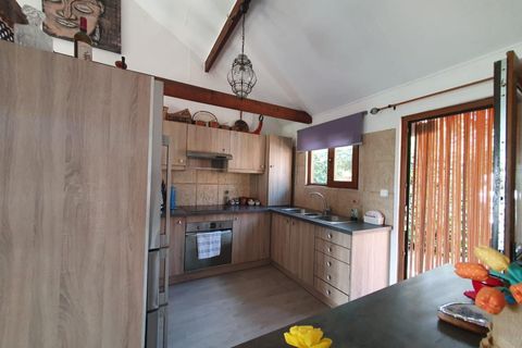 Landejendom i Monda, Malaga, Monda - € 249.000 | Ref: EXP09896/8930 - foto 18