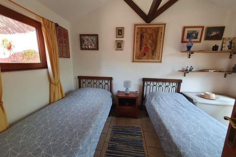 Landejendom i Monda, Malaga, Monda - € 249.000 | Ref: EXP09896/8930 - foto 19