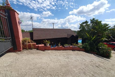 Landejendom i Monda, Malaga, Monda - € 249.000 | Ref: EXP09896/8930 - foto 20