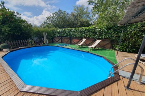 Landejendom i Monda, Malaga, Monda - € 249.000 | Ref: EXP09896/8930 - foto 21
