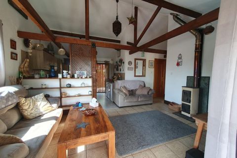Landejendom i Monda, Malaga, Monda - € 249.000 | Ref: EXP09896/8930 - foto 22