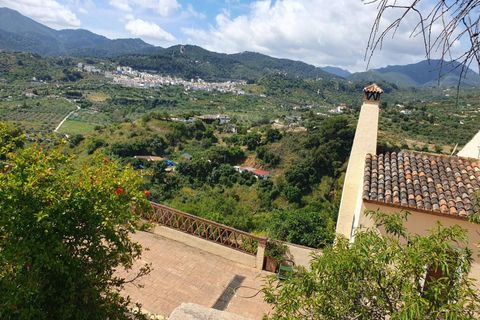 Landejendom i Monda, Malaga, Monda - € 249.000 | Ref: EXP09896/8930 - foto 23