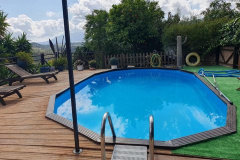Landejendom i Monda, Malaga, Monda - € 249.000 | Ref: EXP09896/8930 - foto 24