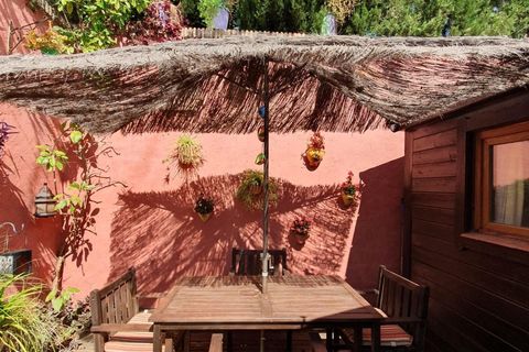 Landejendom i Monda, Malaga, Monda - € 249.000 | Ref: EXP09896/8930 - foto 25