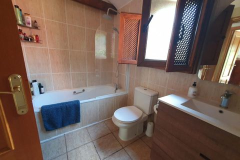 Landejendom i Monda, Malaga, Monda - € 249.000 | Ref: EXP09896/8930 - foto 26