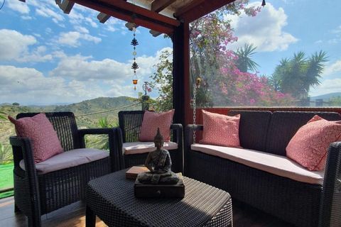 Landejendom i Monda, Malaga, Monda - € 249.000 | Ref: EXP09896/8930 - foto 27