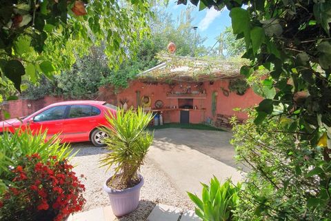 Landejendom i Monda, Malaga, Monda - € 249.000 | Ref: EXP09896/8930 - foto 29