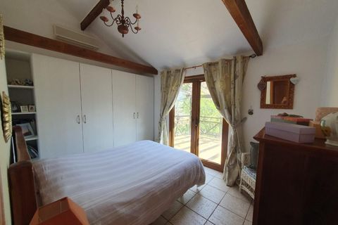 Landejendom i Monda, Malaga, Monda - € 249.000 | Ref: EXP09896/8930 - foto 30