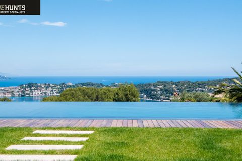 Willa: Nice, Alpes-Maritimes, Nice – 12 600 000 € | Ref: HH-16191000 – zdjęcie 3