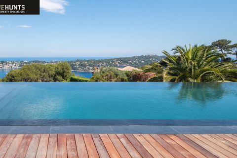 Willa: Nice, Alpes-Maritimes, Nice – 12 600 000 € | Ref: HH-16191000 – zdjęcie 4