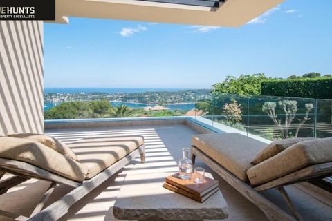 Willa: Nice, Alpes-Maritimes, Nice – 12 600 000 € | Ref: HH-16191000 – zdjęcie 6