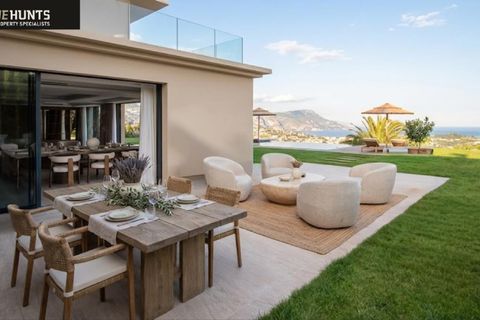 Willa: Nice, Alpes-Maritimes, Nice – 12 600 000 € | Ref: HH-16191000 – zdjęcie 19