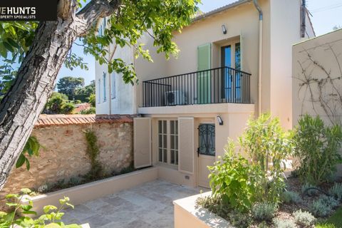 Willa: Nice, Alpes-Maritimes, Nice – 12 600 000 € | Ref: HH-16191000 – zdjęcie 20