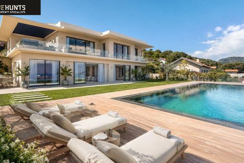 Villa em Nice, Alpes-Maritimes, Nice - € 12.600.000 | Ref: HH-16191000 - foto 2