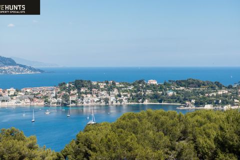 Villa em Nice, Alpes-Maritimes, Nice - € 12.600.000 | Ref: HH-16191000 - foto 5