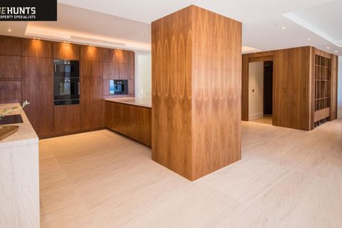 Villa em Nice, Alpes-Maritimes, Nice - € 12.600.000 | Ref: HH-16191000 - foto 12