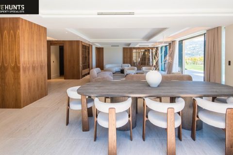 Villa em Nice, Alpes-Maritimes, Nice - € 12.600.000 | Ref: HH-16191000 - foto 13