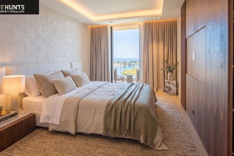 Villa em Nice, Alpes-Maritimes, Nice - € 12.600.000 | Ref: HH-16191000 - foto 14