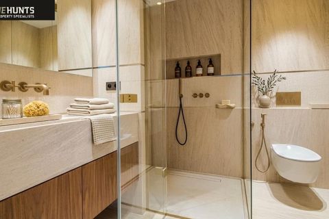 Villa em Nice, Alpes-Maritimes, Nice - € 12.600.000 | Ref: HH-16191000 - foto 15