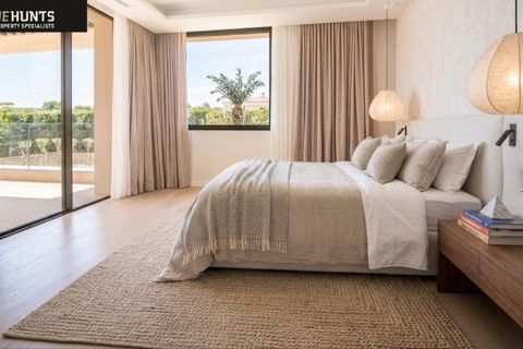 Villa em Nice, Alpes-Maritimes, Nice - € 12.600.000 | Ref: HH-16191000 - foto 16