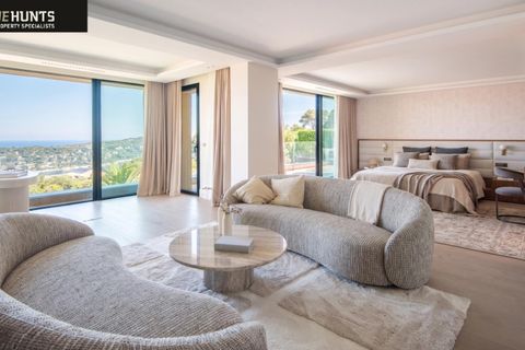 Villa em Nice, Alpes-Maritimes, Nice - € 12.600.000 | Ref: HH-16191000 - foto 18
