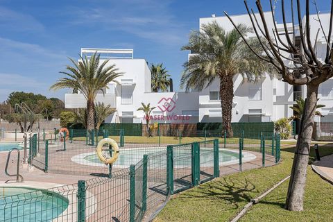 Lejlighed i Vera, Almeria, Vera - € 303.000 | Ref: MWN8017/5187 - foto 2