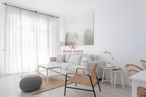 Lejlighed i Vera, Almeria, Vera - € 303.000 | Ref: MWN8017/5187 - foto 5