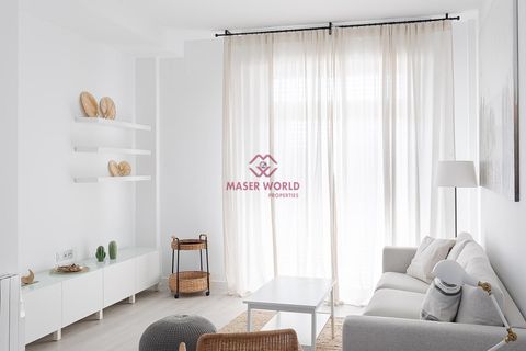 Lejlighed i Vera, Almeria, Vera - € 303.000 | Ref: MWN8017/5187 - foto 6