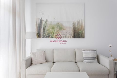 Lejlighed i Vera, Almeria, Vera - € 303.000 | Ref: MWN8017/5187 - foto 7